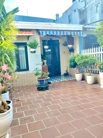 Bất động sản tại Đà Nẵng - ảnh 1