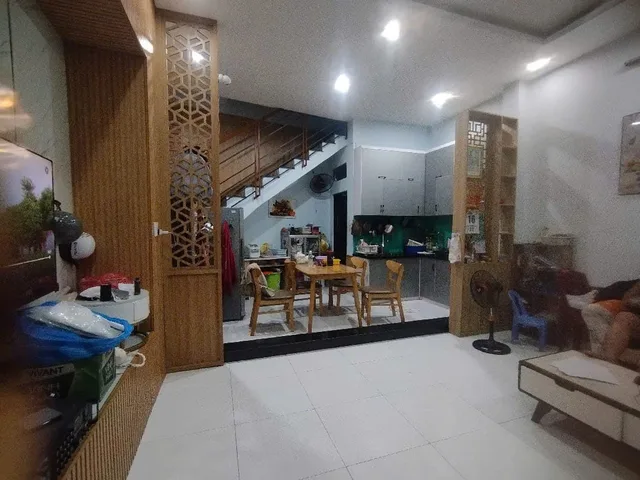 Bất động sản tại Đà Nẵng - ảnh 1
