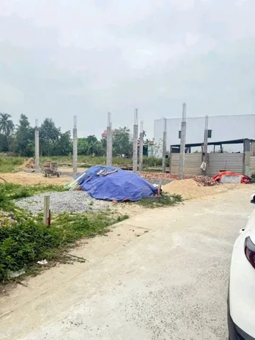 Bất động sản tại Đà Nẵng - ảnh 1