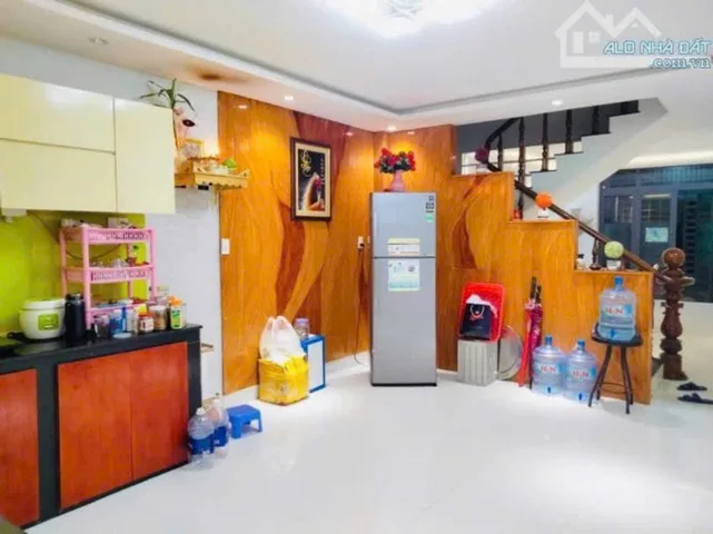 Bất động sản tại Đà Nẵng - ảnh 1