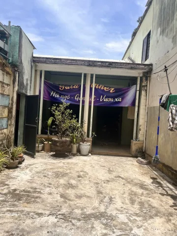 Bất động sản tại Đà Nẵng - ảnh 1