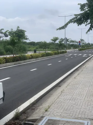 Bất động sản tại Tây Ninh - ảnh 1