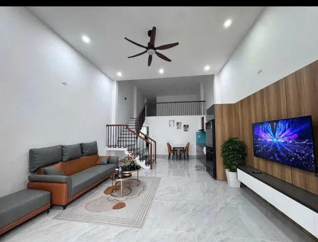 Bất động sản tại Đà Nẵng - ảnh 1