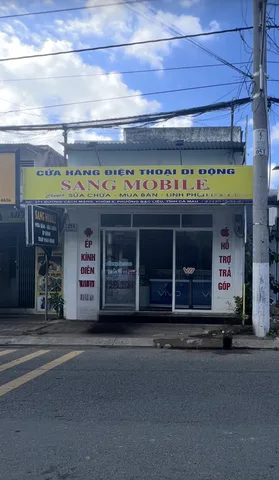 Bất động sản tại Cà Mau - ảnh 1