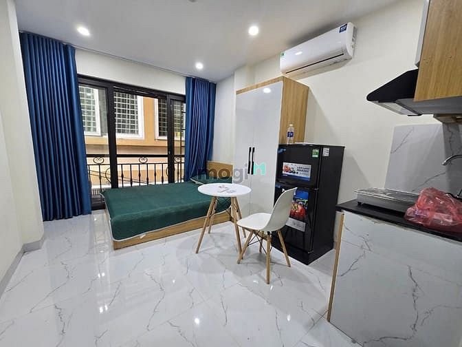 Căn hộ / chung cư tại Cầu Giấy, Hà Nội - ảnh 2