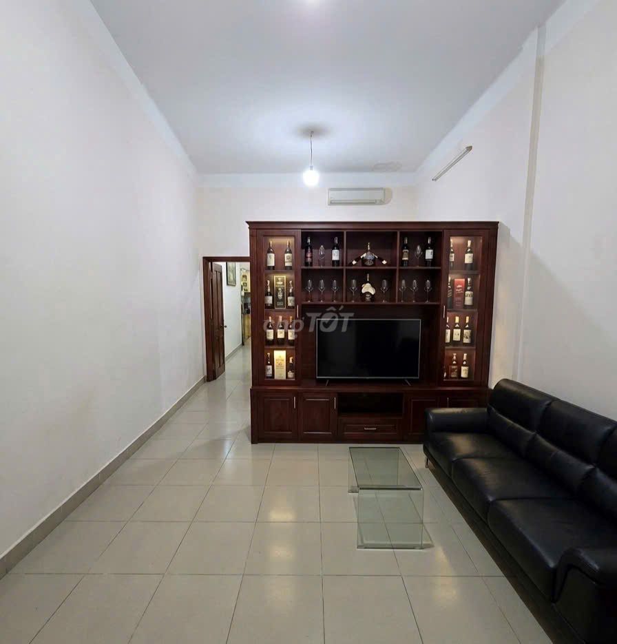 Nhà riêng tại Bình Thạnh, TP. Hồ Chí Minh - ảnh 2
