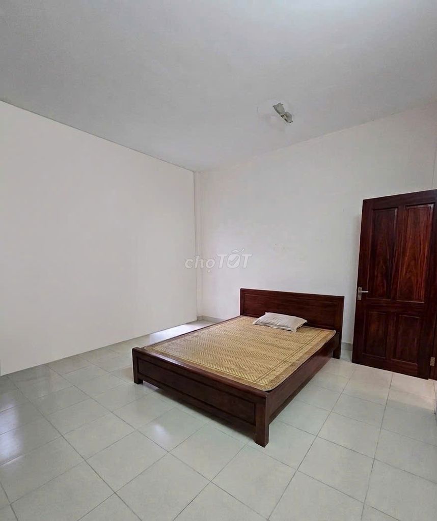 Nhà riêng tại Bình Thạnh, TP. Hồ Chí Minh - ảnh 3
