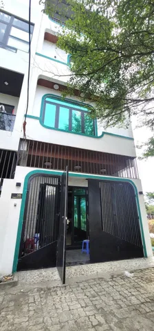 Bất động sản tại Đà Nẵng - ảnh 1