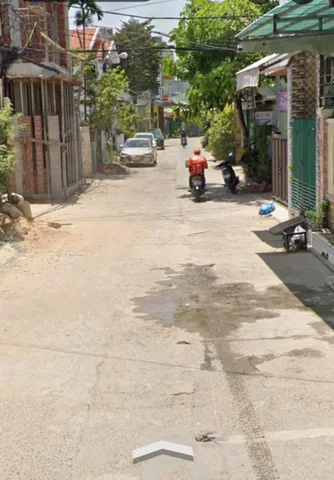 Bất động sản tại Đà Nẵng - ảnh 1