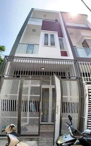 Bất động sản tại Đà Nẵng - ảnh 1