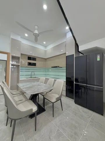 Bất động sản tại Tiền Giang - ảnh 1