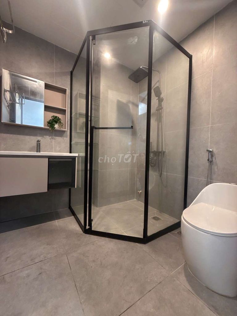 Nhà riêng tại Long Biên, Hà Nội - ảnh 4