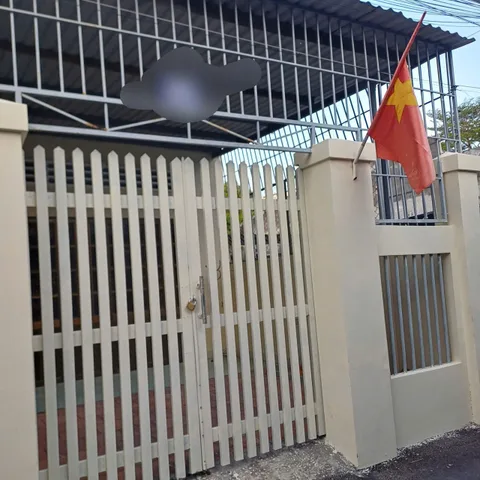 Bất động sản tại Bà Rịa - Vũng Tàu - ảnh 1