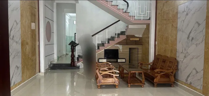 Bất động sản tại Đà Nẵng - ảnh 1
