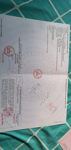 Bất động sản tại Bình Dương - ảnh 1