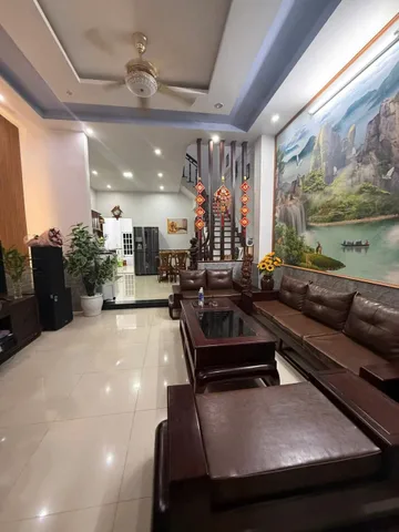 Bất động sản tại Đà Nẵng - ảnh 1