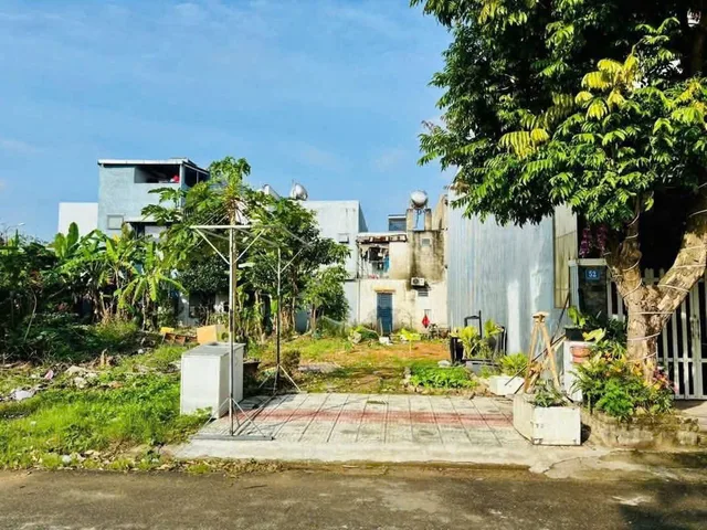 Bất động sản tại Đà Nẵng - ảnh 1