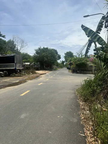 Bất động sản tại Đà Nẵng - ảnh 1