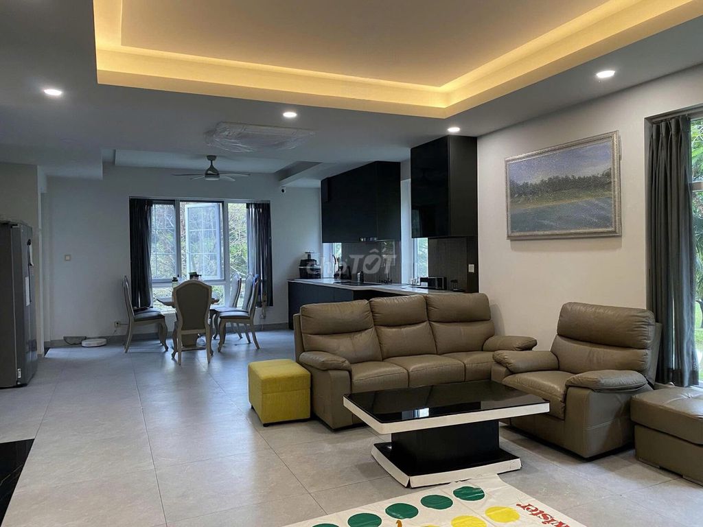 Nhà riêng tại Thủ Đức, TP. Hồ Chí Minh - ảnh 2