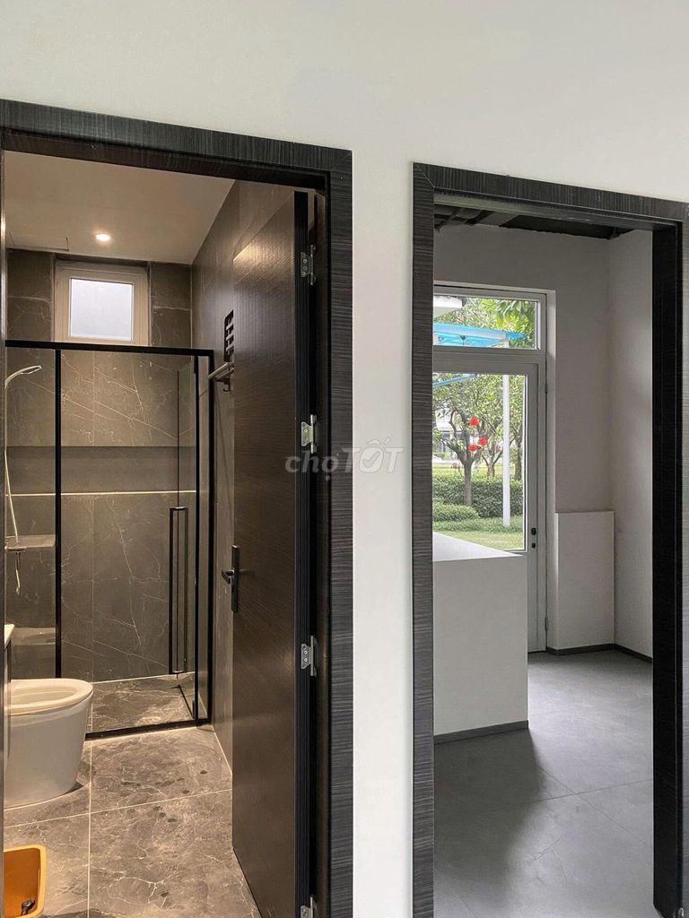 Nhà riêng tại Thủ Đức, TP. Hồ Chí Minh - ảnh 5