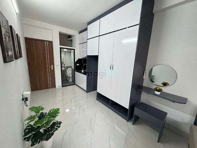 Apartment / condo in Nam Từ Liêm, Hà Nội - photo 1