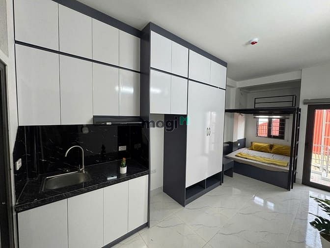 Apartment / condo in Nam Từ Liêm, Hà Nội - photo 2