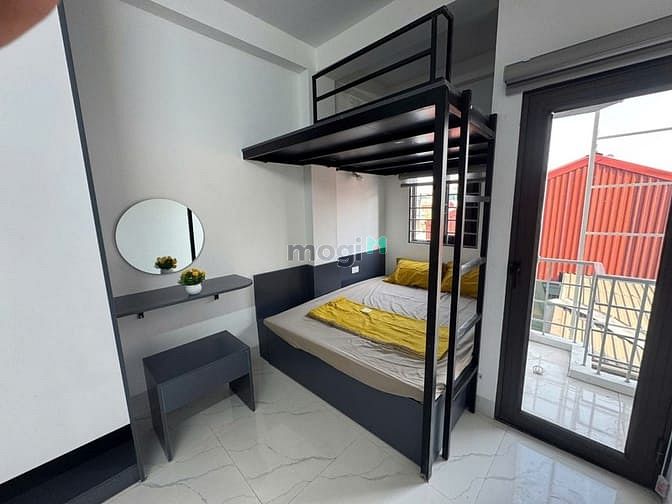 Apartment / condo in Nam Từ Liêm, Hà Nội - photo 5