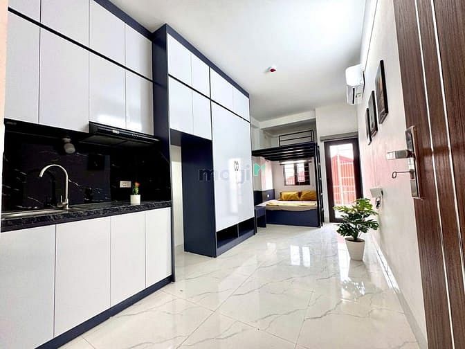 Apartment / condo in Nam Từ Liêm, Hà Nội - photo 6