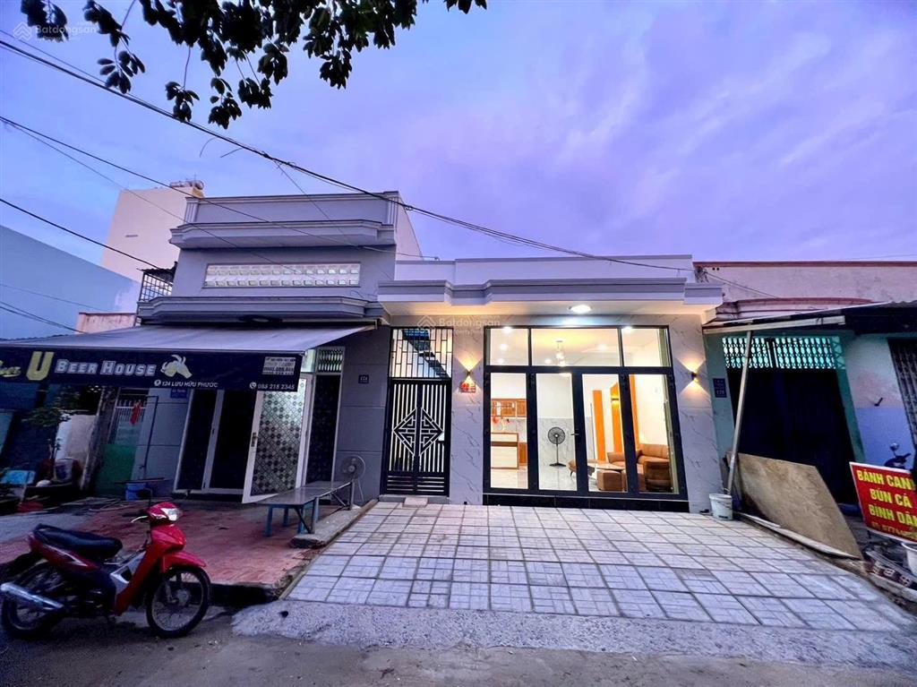 Bất động sản tại Khánh Hòa - ảnh 1