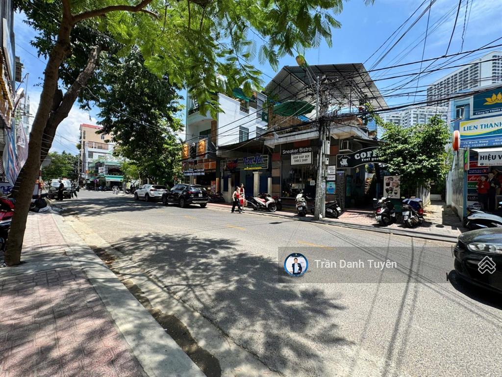 Bất động sản tại Khánh Hòa - ảnh 1