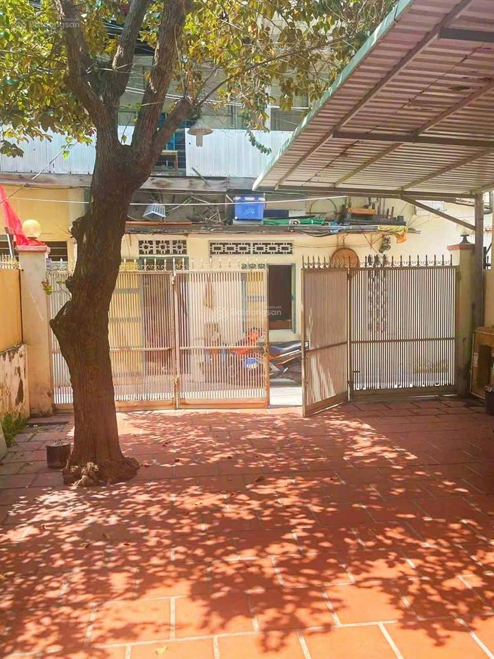 Bất động sản tại Khánh Hòa - ảnh 1