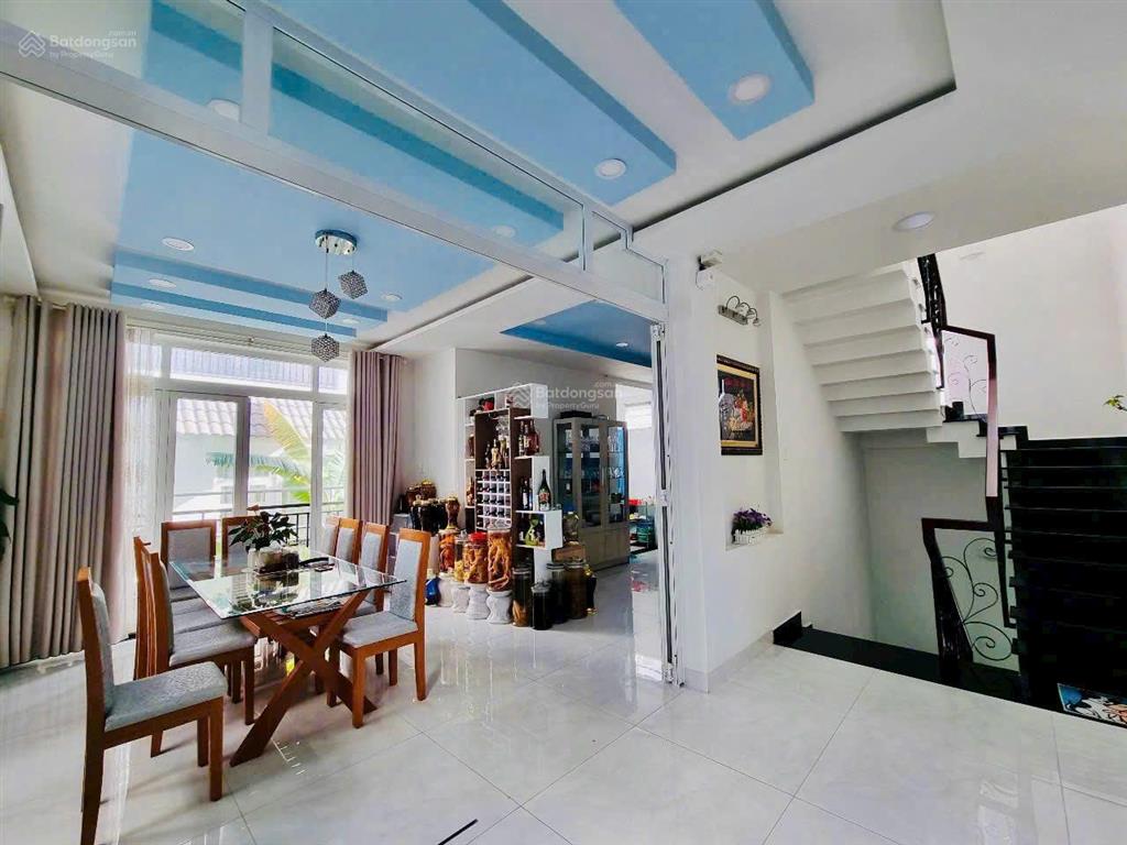 Bất động sản tại Khánh Hòa - ảnh 1