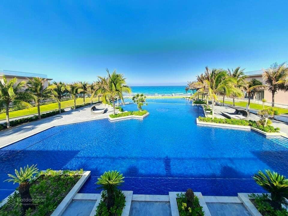 Bất động sản tại Khánh Hòa - ảnh 1