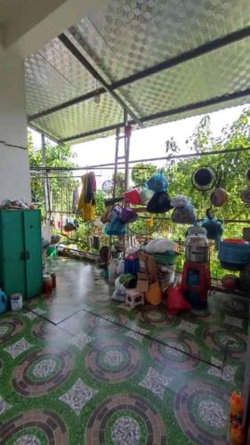 Bất động sản tại Hải Phòng - ảnh 1