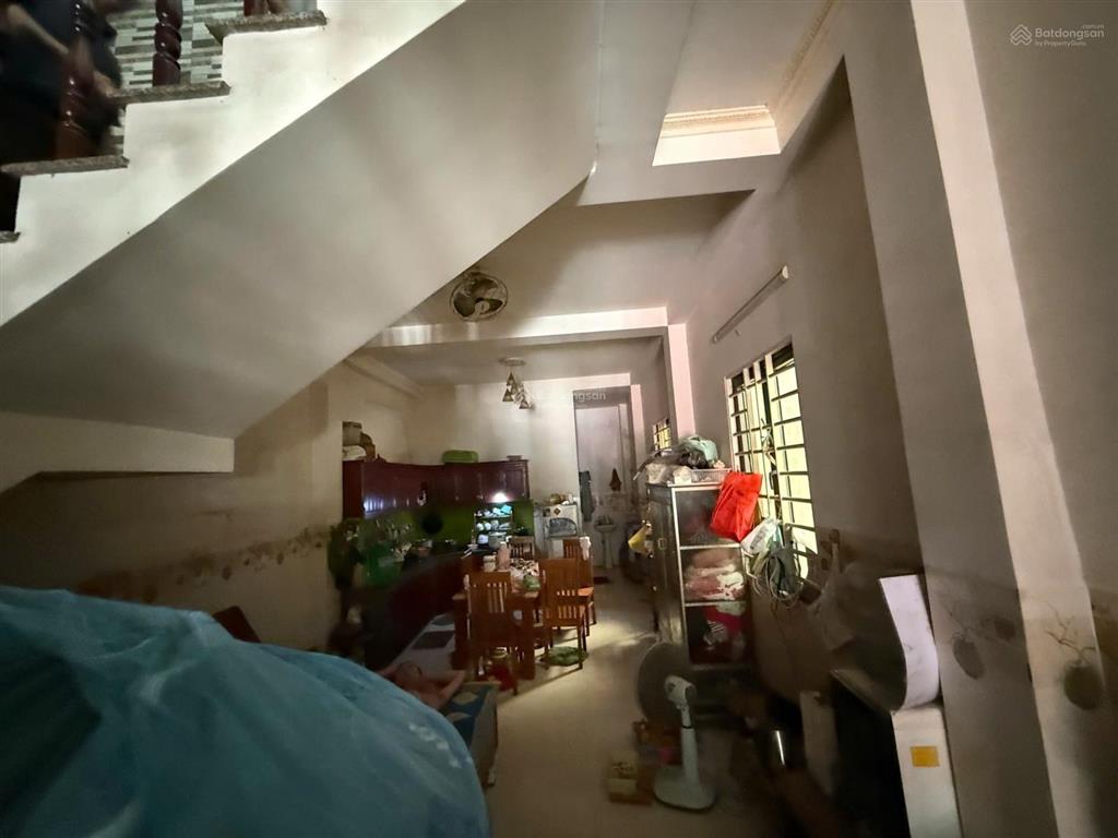 Bất động sản tại Bình Dương - ảnh 1