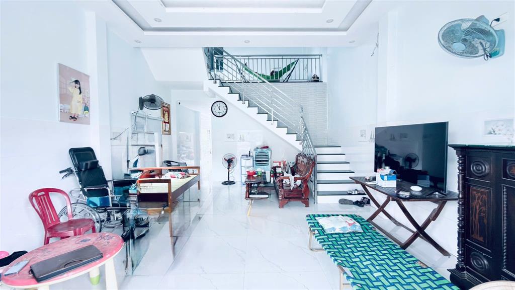 Bất động sản tại Đà Nẵng - ảnh 1