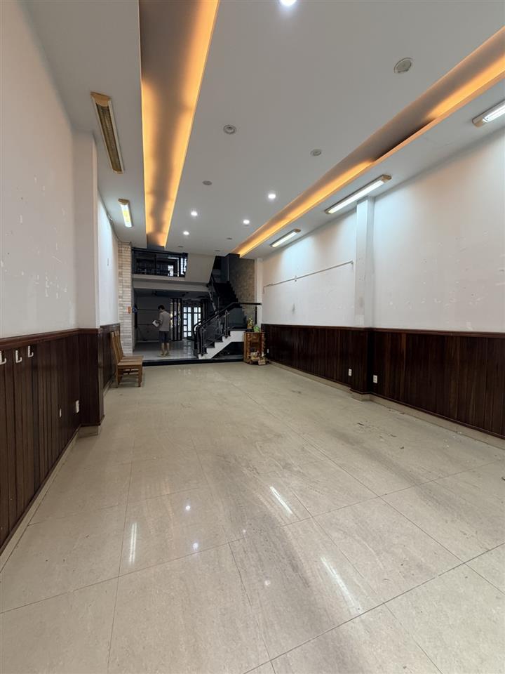 Bất động sản tại Đà Nẵng - ảnh 1
