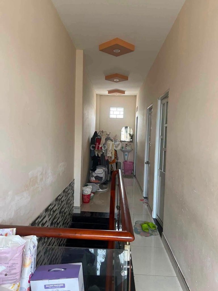 Nhà riêng tại Thủ Đức, TP. Hồ Chí Minh - ảnh 4