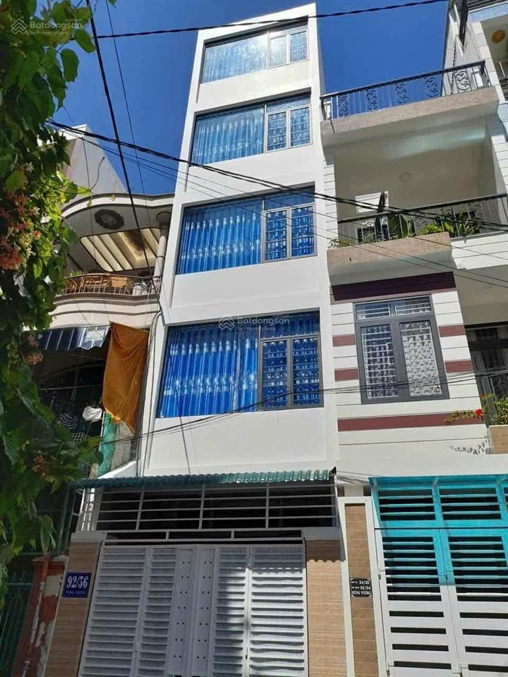 Bất động sản tại Khánh Hòa - ảnh 1