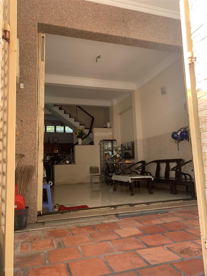 Bất động sản tại Khánh Hòa - ảnh 1