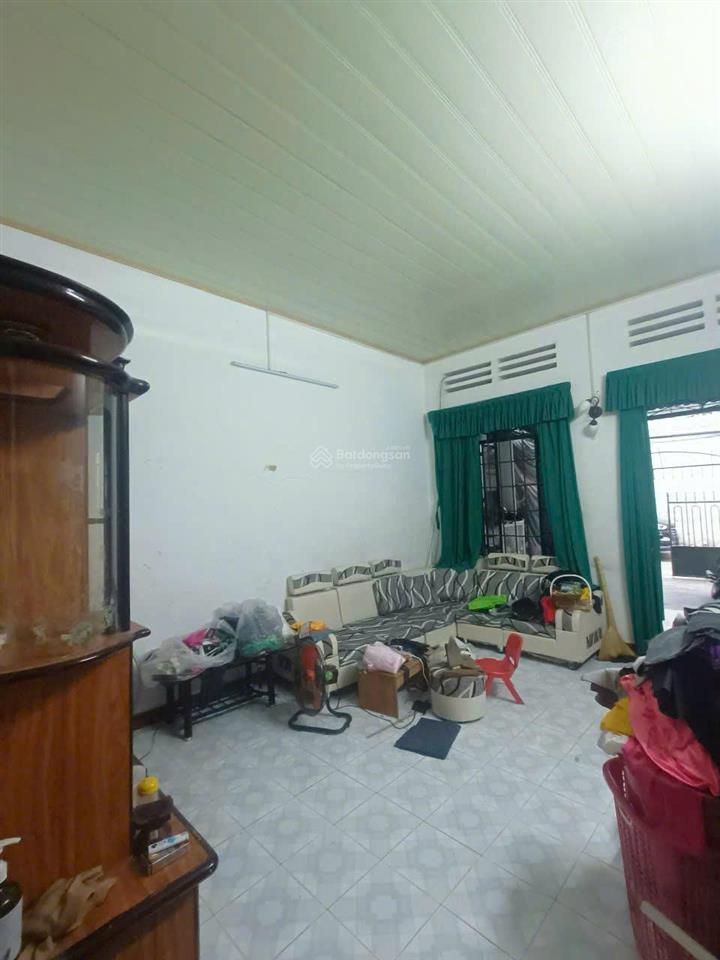 Bất động sản tại Khánh Hòa - ảnh 1