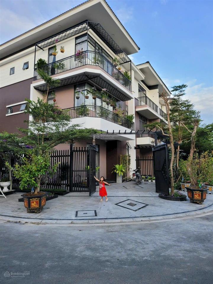 Bất động sản tại Long An - ảnh 1