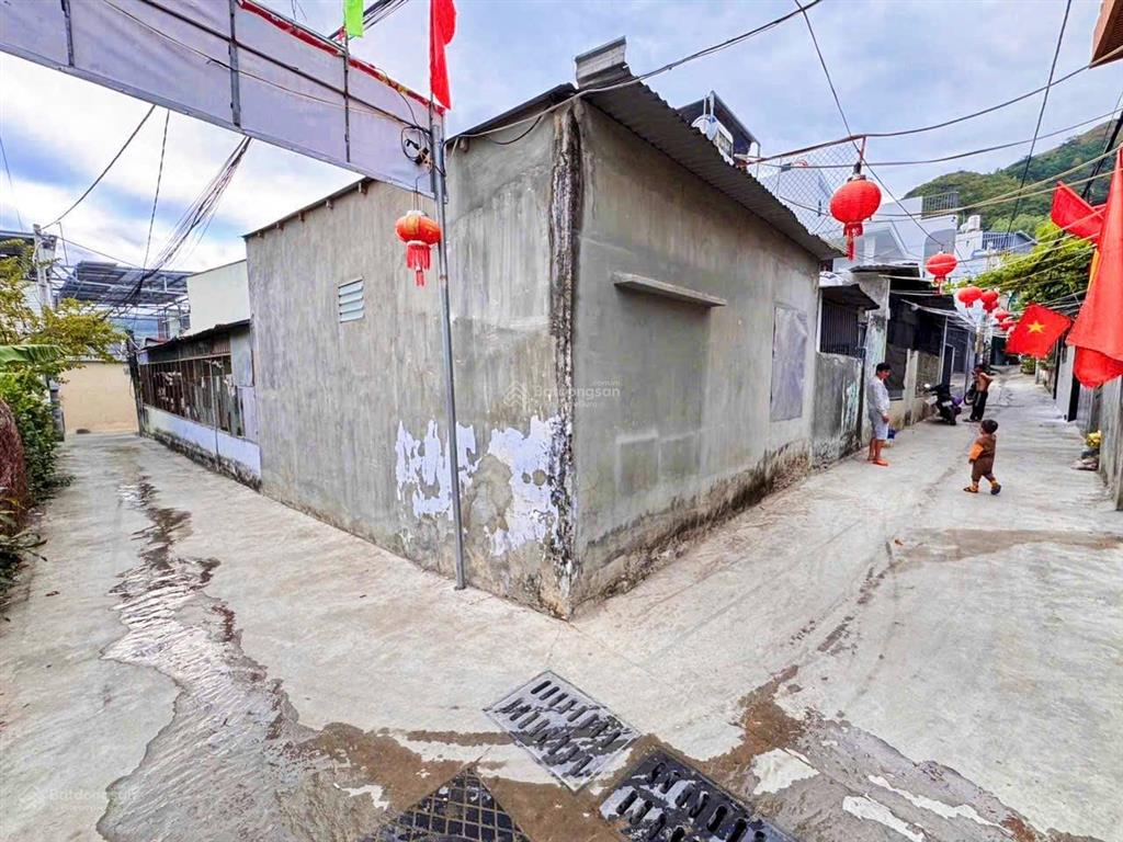 Bất động sản tại Khánh Hòa - ảnh 1