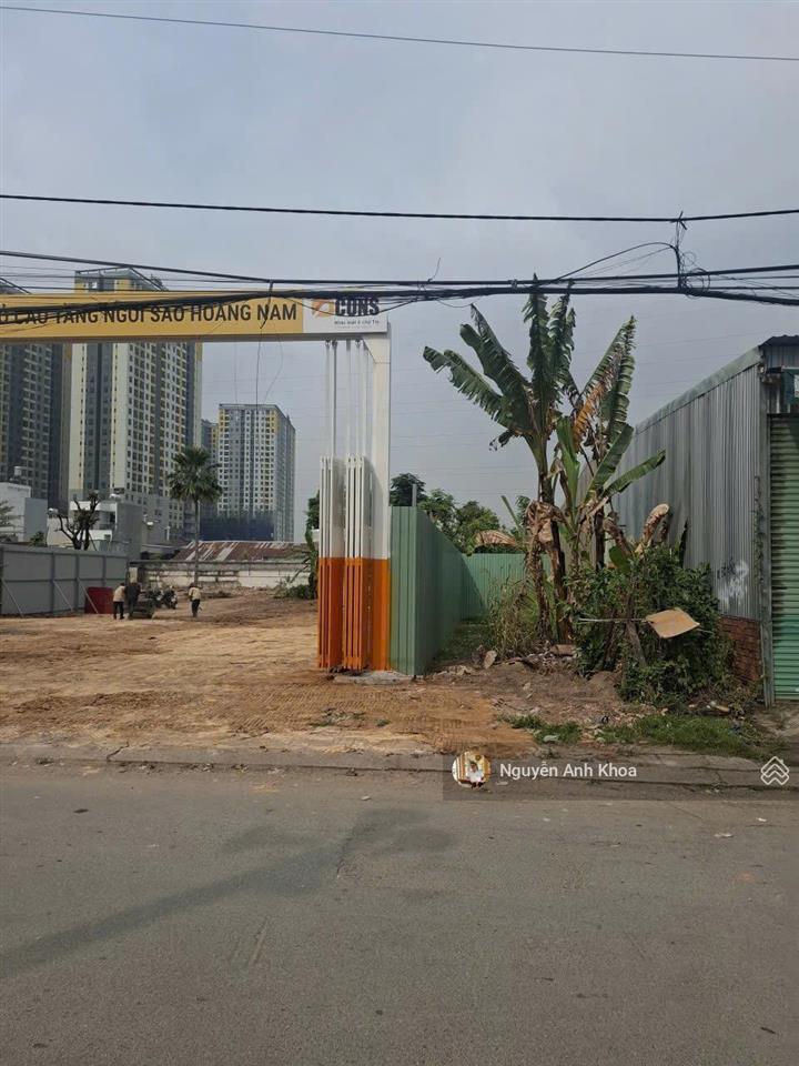 Bất động sản tại Bình Dương - ảnh 1