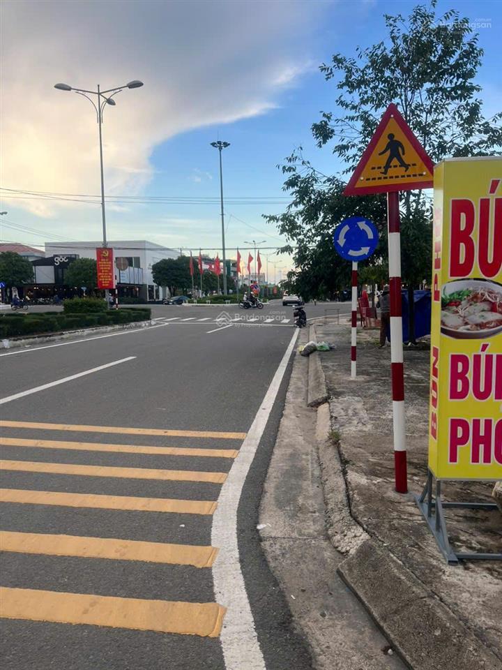 Bất động sản tại Khánh Hòa - ảnh 1