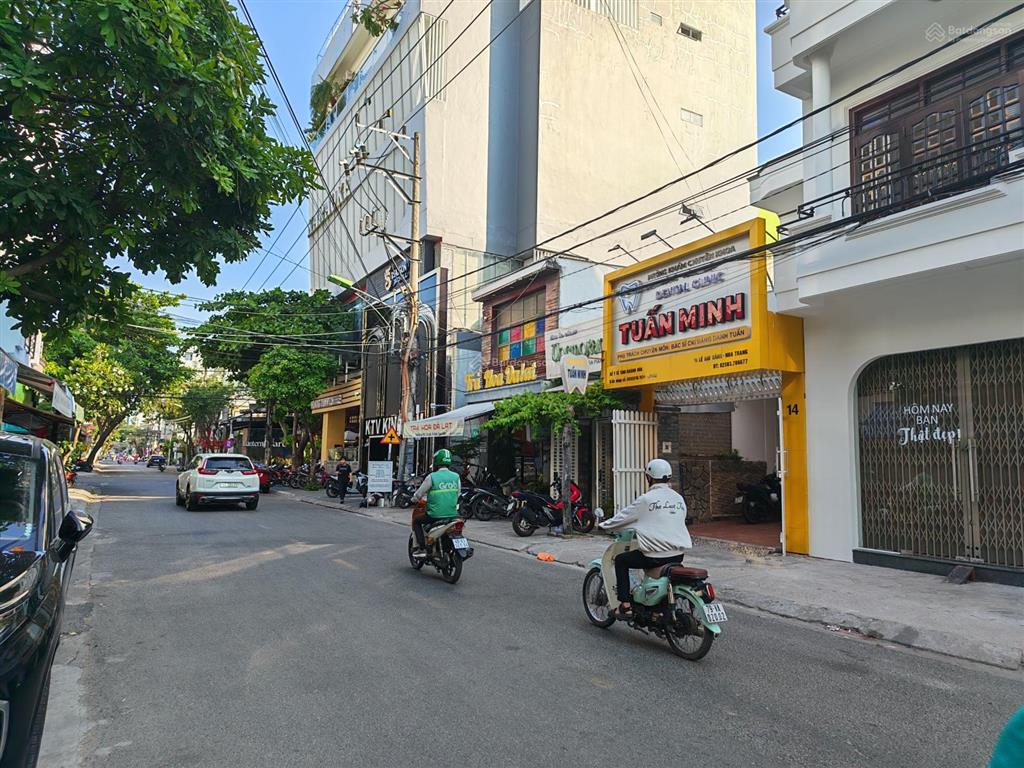 Bất động sản tại Khánh Hòa - ảnh 1