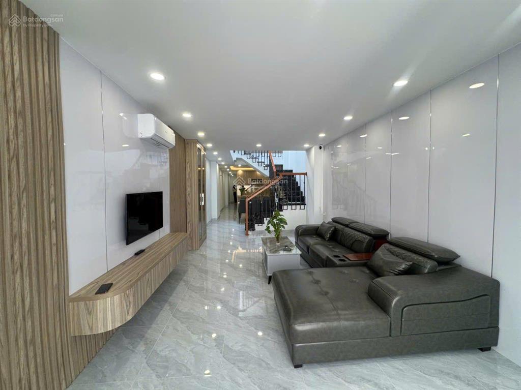 Bất động sản tại Khánh Hòa - ảnh 1