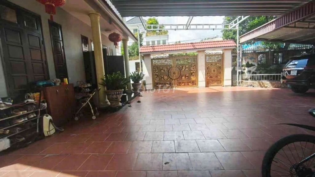 Nhà riêng tại 12, TP. Hồ Chí Minh - ảnh 3