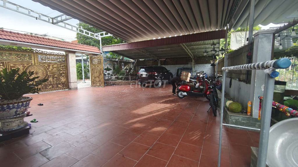 Nhà riêng tại 12, TP. Hồ Chí Minh - ảnh 4
