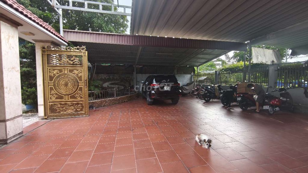Nhà riêng tại 12, TP. Hồ Chí Minh - ảnh 5